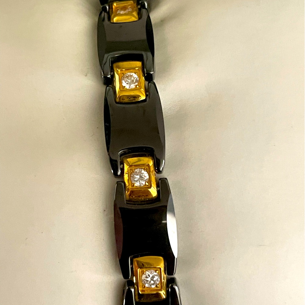 Women’s Energy Magnetic Bracelet